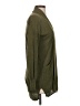 J.Crew Green Cardigan Size XXS - photo 4