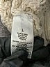 Aeropostale Ivory Pullover Sweater Size L - photo 8