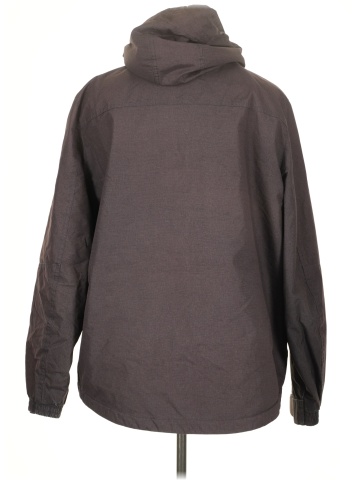 ZeroXposur Windbreaker (view 2)