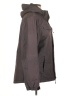 ZeroXposur Solid Brown Windbreaker Size XL - photo 4