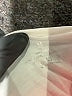 Unbranded Ivory Tank Top Size M - photo 7
