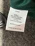 Alexia Admor Green Cocktail Dress Size L - photo 7