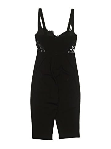 Fame And Partners Romper (view 2)