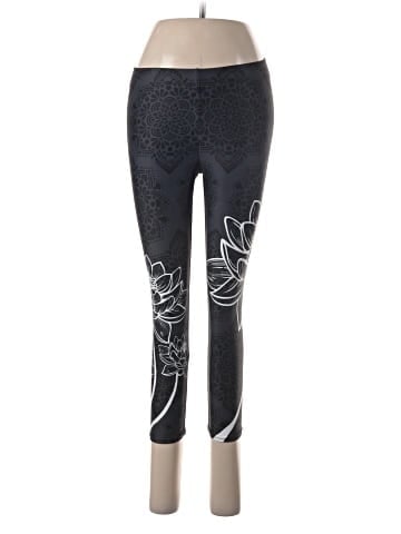 GearBunch Leggings (view 1)
