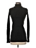 We the Free Black Long Sleeve Turtleneck Size XS - photo 1