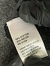 Madison Black Cardigan Size M - photo 8