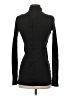 We the Free Black Long Sleeve Turtleneck Size XS - photo 2