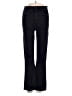 Lil Black Jeans Size 26 waist - photo 1