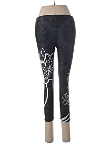 GearBunch Leggings (view 2)