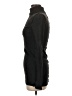 We the Free Black Long Sleeve Turtleneck Size XS - photo 5