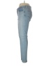Levi's Hearts Blue Jeans Size 30 waist - photo 5