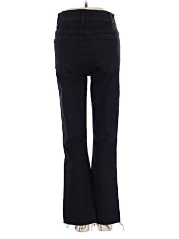 Lil Jeans (view 2)