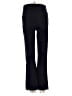 Lil Black Jeans Size 26 waist - photo 2