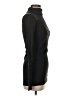 We the Free Black Long Sleeve Turtleneck Size XS - photo 4