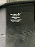 Active by Old Navy Black Sweatshirt Size M (tall) - photo 7