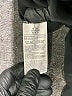 Active by Old Navy Black Sweatshirt Size M (tall) - photo 8