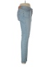 Levi's Hearts Blue Jeans Size 30 waist - photo 4