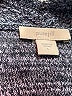 Purejill Blue Cardigan Size L - photo 7