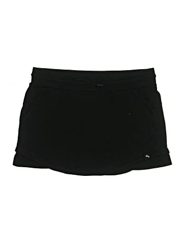 JoyLab Shorts (view 1)