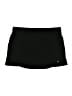 JoyLab Black Shorts Size XL - photo 1