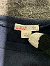 Crewcuts Solid Blue Dress Size 12 - photo 3
