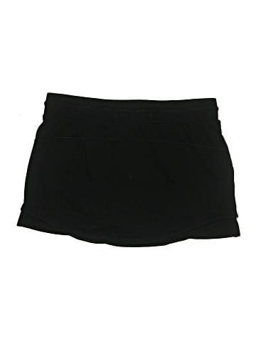 JoyLab Shorts (view 2)