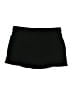 JoyLab Black Shorts Size XL - photo 2
