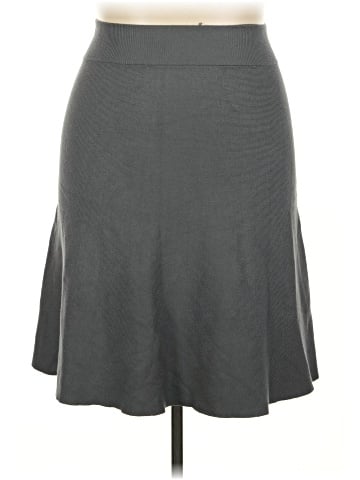 Three Bows Casual Skirt (view 1)