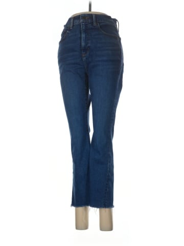 Ann Taylor LOFT Jeans (view 1)