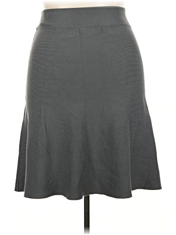 Three Bows Casual Skirt (view 2)
