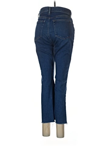 Ann Taylor LOFT Jeans (view 2)