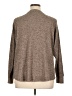 American Eagle Outfitters Brown Long Sleeve Top Size XL (tall) - photo 2