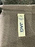 Jag Gray Sweatshirt Size L - photo 7