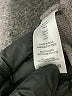 Jag Gray Sweatshirt Size L - photo 8