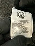 Athleta Black Active Pants Size 0 - photo 8