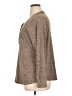 American Eagle Outfitters Brown Long Sleeve Top Size XL (tall) - photo 5