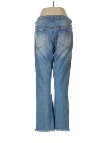 S.O.N.G. Jeans (view 2)