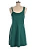 Avia Teal Romper Size M - photo 2