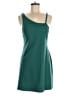 Avia Teal Romper Size M - photo 1