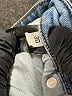 Oliver Logan Blue Jeans Size 30 waist - photo 8
