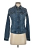 Riders by Lee Blue Denim Jacket Size XS - photo 1