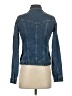 Riders by Lee Blue Denim Jacket Size XS - photo 2