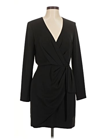 Jay Godfrey Cocktail Dress (view 1)