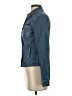 Riders by Lee Blue Denim Jacket Size XS - photo 5