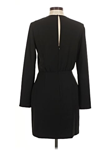 Jay Godfrey Cocktail Dress (view 2)
