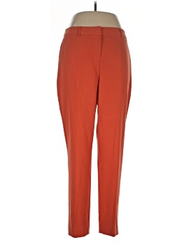 Vince Camuto Dress Pants
