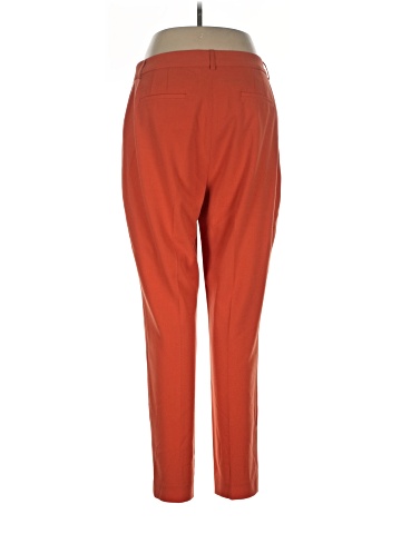 Vince Camuto Dress Pants (view 2)