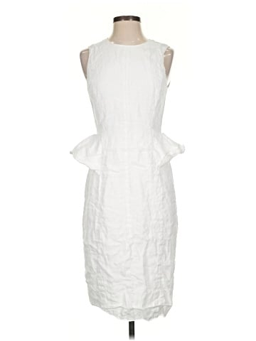 J.Crew Cocktail Dress (view 1)