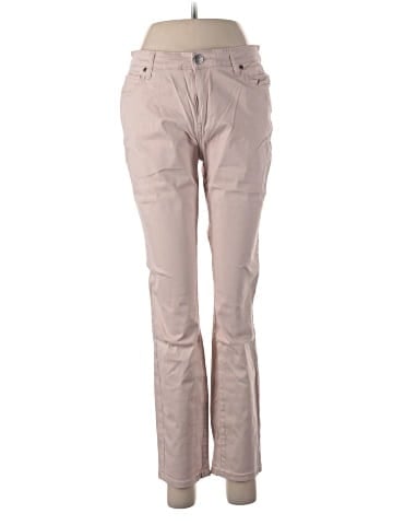 Buffalo by David Bitton Casual Pants (view 1)