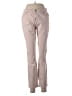 Buffalo by David Bitton Tan Casual Pants Size 6 - photo 1